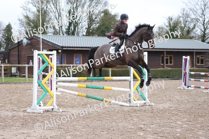 20260208-0463 - Class 3 - 1m