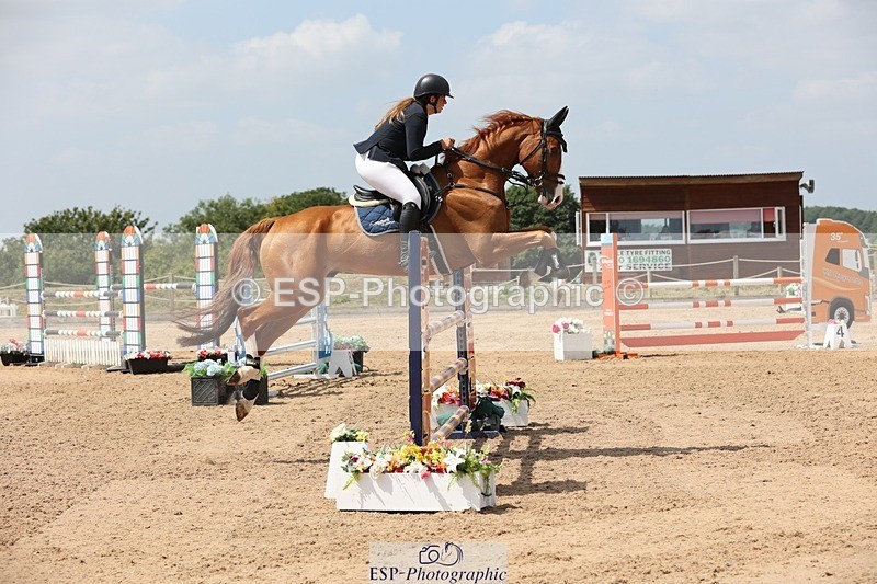 250725-124933-02278 - Cls 2 Snr Newcomers