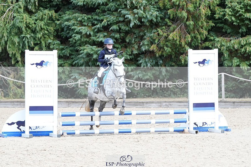 250821A-142407-17244 - WC Round 2 14.00 to End