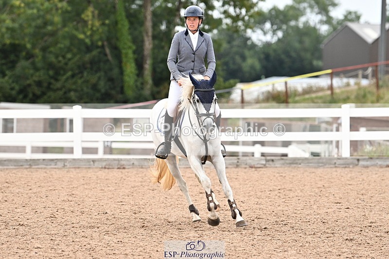 250819B-162355-00525 - 70cm