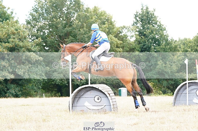 250802A-131528-04718 - B-085-Kim.Male-BILLY.LOVES.CRUISE.IN