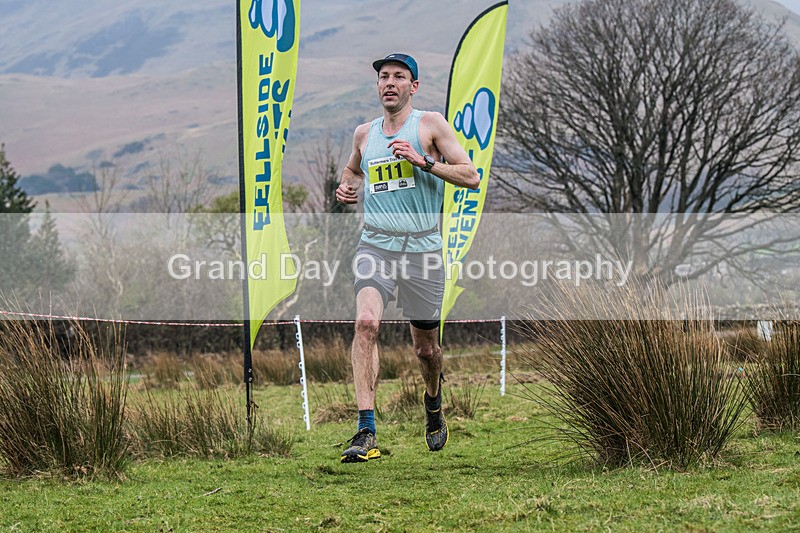 Buttermere-1014 - Fellside Events Buttermere Trail Race Sunday 22nd March 2026