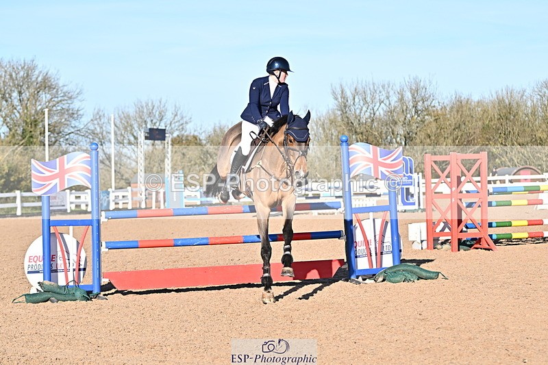 241113A-115735-00434 - Cls 03 Snr 1.05m