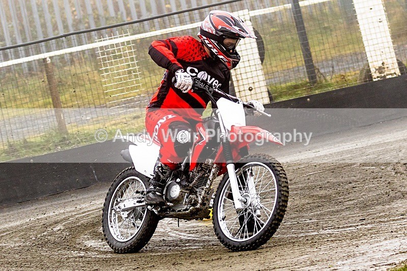 171028-RS 7D  0439 - Ride & Skid It - 28th October 17