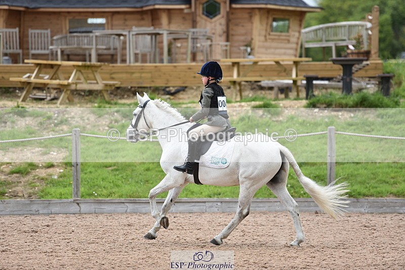 240616A-132620-01185 - Class 03 50cm