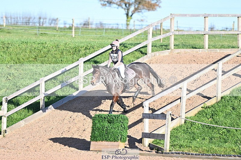 231125A-134435-00759 - 90cm