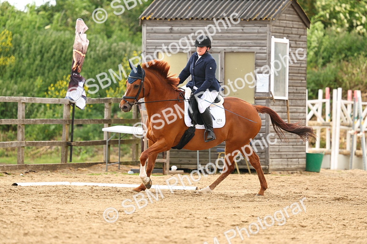 SBM_003056 - Class 4 - Prelim 2