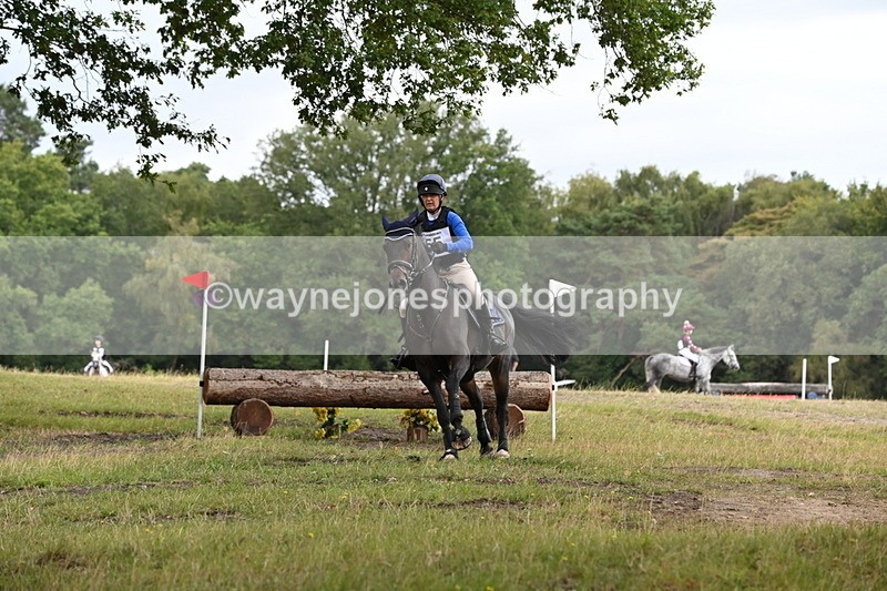 WJ6_0302 - XC Time 11:20 to 11:36