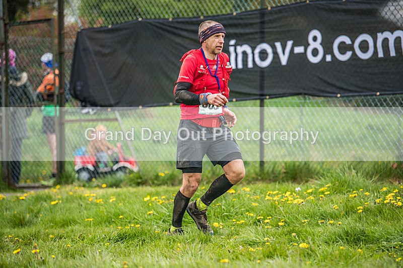 3 Peaks-1768 - The 3 Peaks Race Saturday 27th April 2024