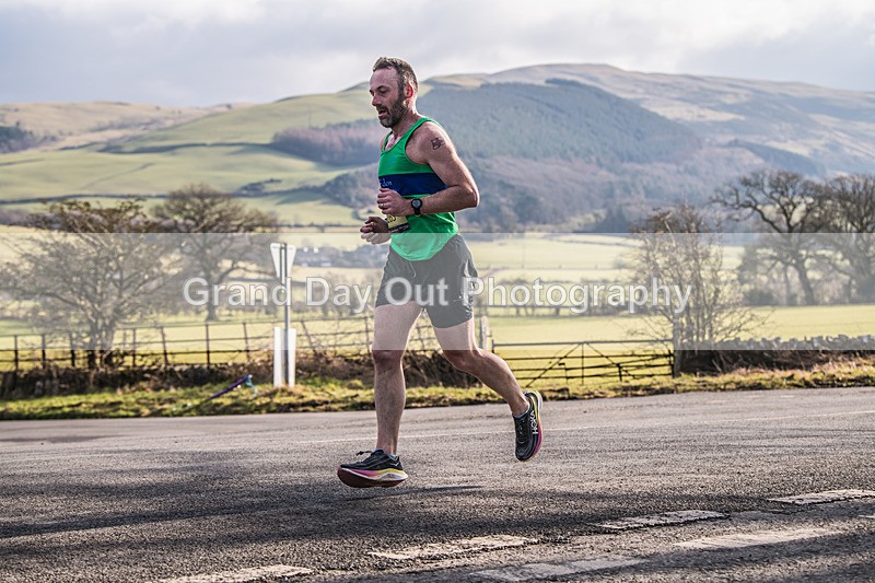 North Lakes-936 - North Lakes 10K & Half Marathon Sunday 9th February 2025