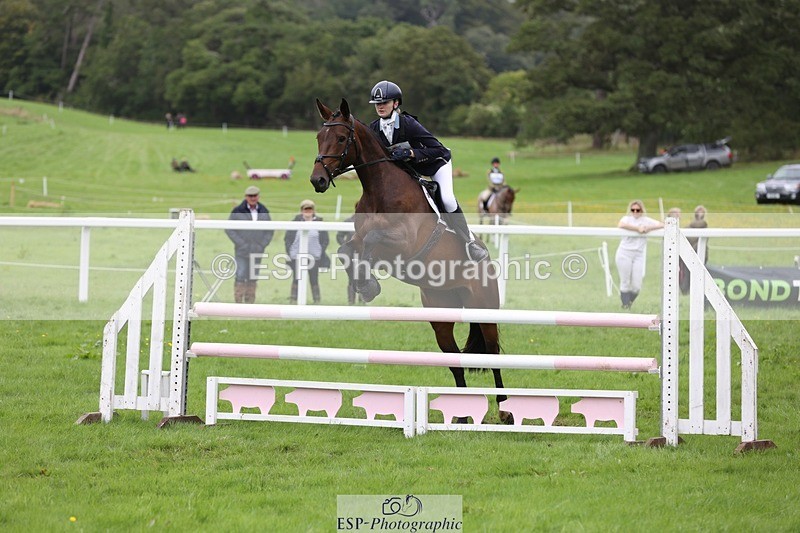 230805-131236-03092 - SJ 13 to End