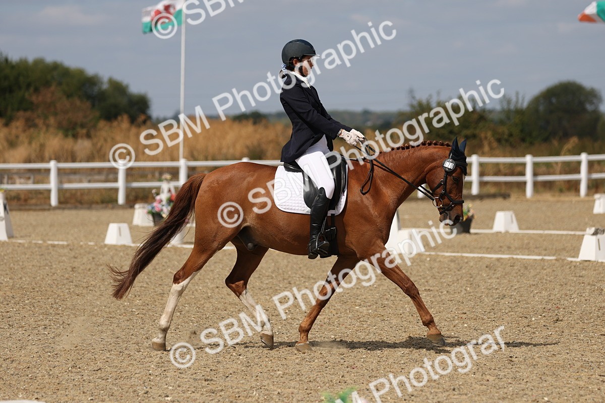 SBM_021889 - Class 22 - M5 Silver13.03.14.07