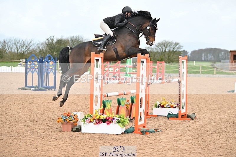 240315A-123647-00973 - Cls 3 Snr Foxhunter