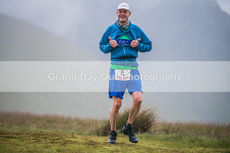 Blencathra-552 - Blencathra Fell Race Wednesday 4th June 2025