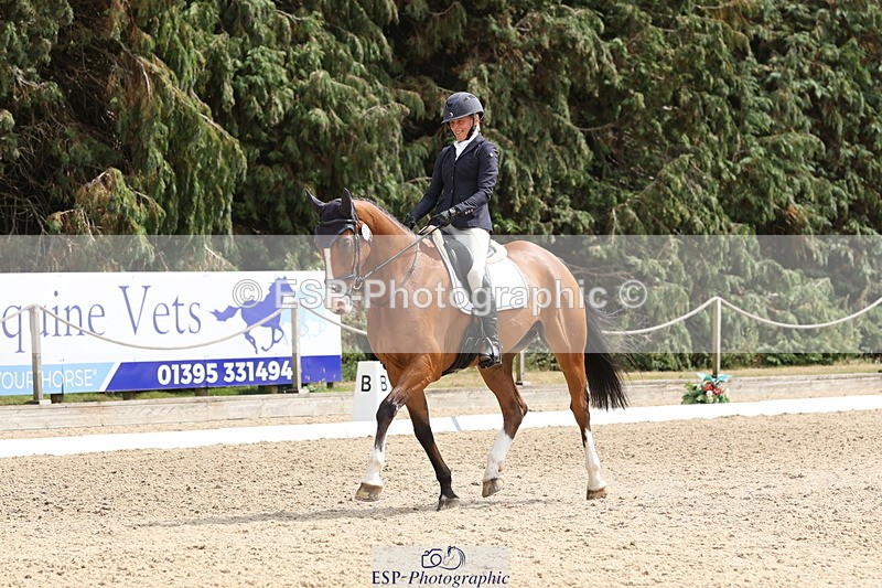 250809A-143024-04025 - 023-Abbie.BurbidgeFeeling.Fantastic