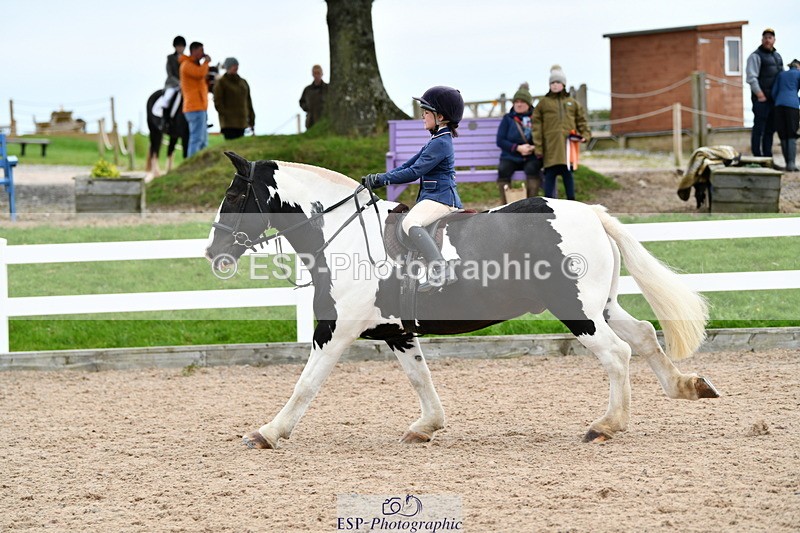 241013B-134224-01335 - Cls 4 60cm