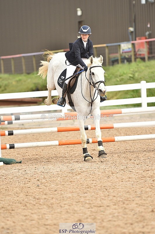 240405A-115556-01054 - Cls 9 95cm National Amateur Quali