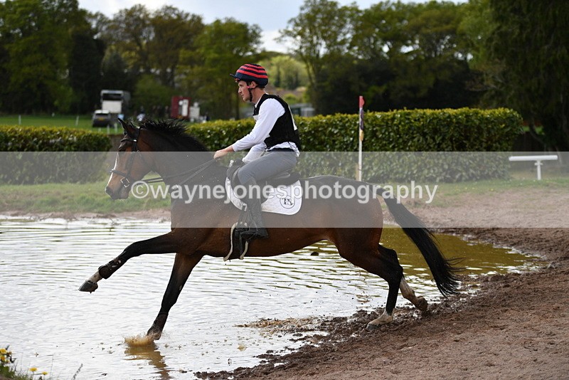 WJ5_3702 - Time 14:58 to 15:16