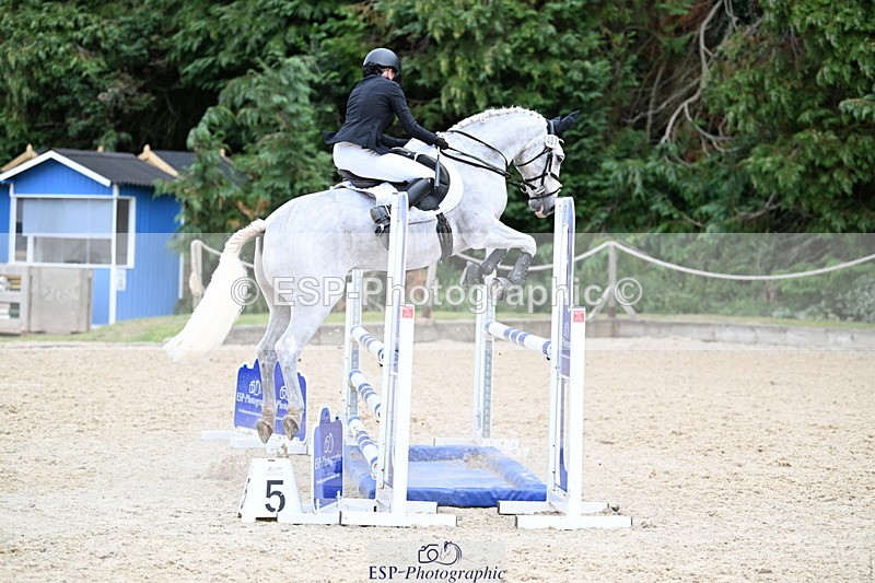 250726A-131051-02161 - Cls 04 PC90cm