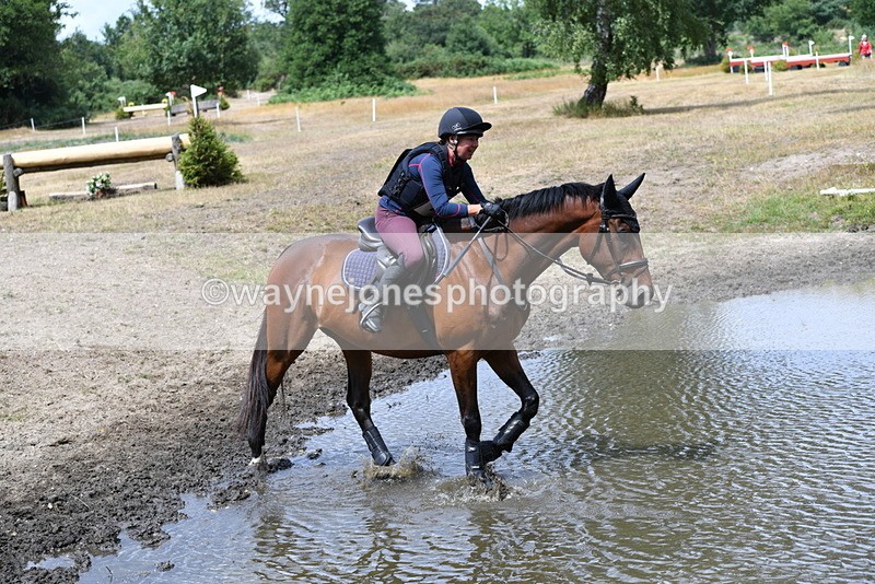 WJ5_0149 - Time 13:02 to 13:22