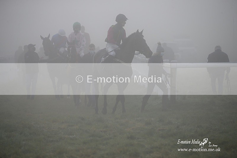 PtP 191221 28 - Avon Vale Races Larkhill 19/12/21