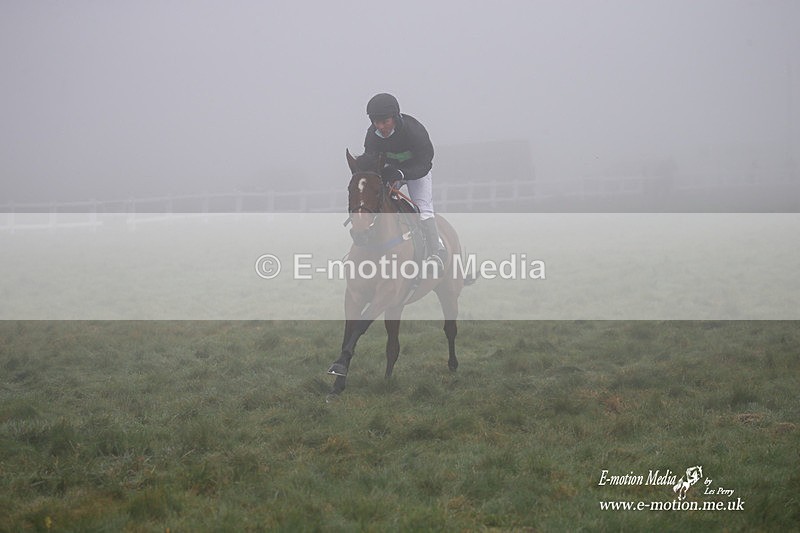 PtP 191221 67 - Avon Vale Races Larkhill 19/12/21