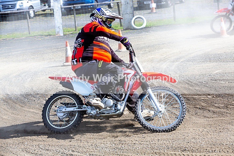 210828-5D-3K8A3738 - Ride & Skid It  Flat Track Experience 28th Aug 21
