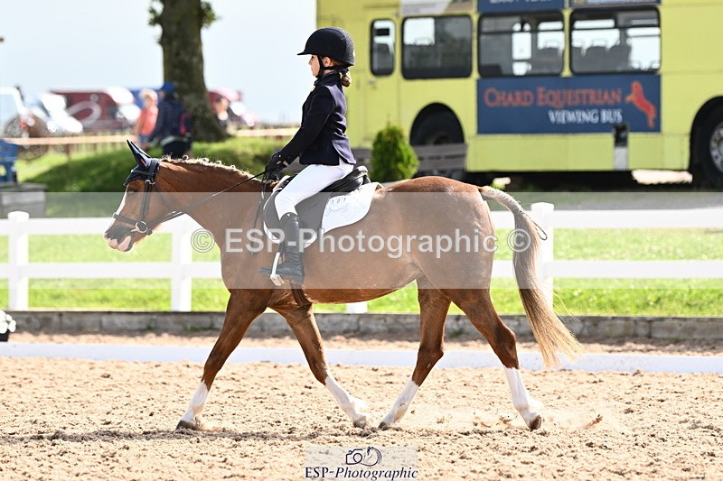 240623A-094133-16054 - Cls 27+28 Quest Intro B