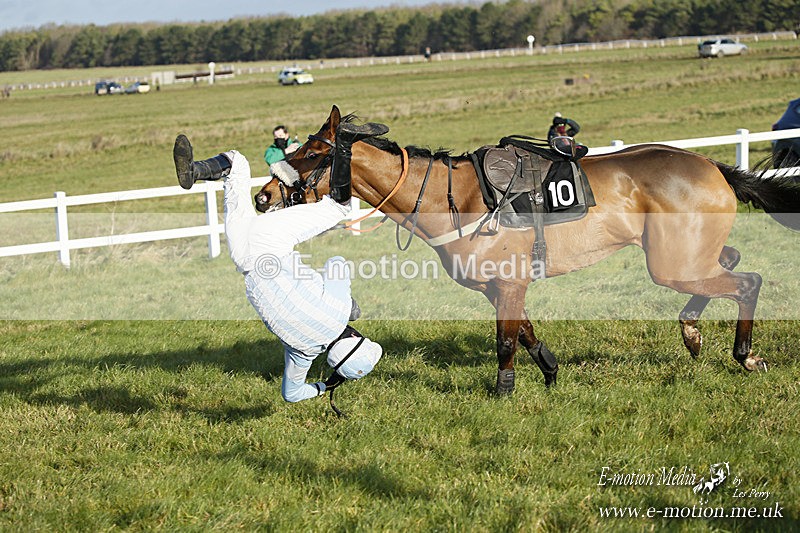 PtP 121220 042 - Avon Vale Races Larkhill 12/12/20