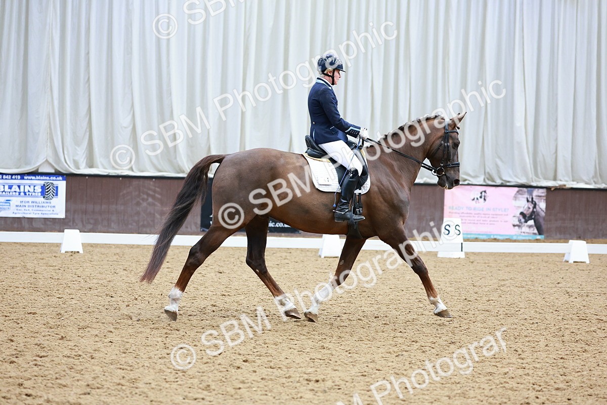 0B8A4870 - Class 11 - M5