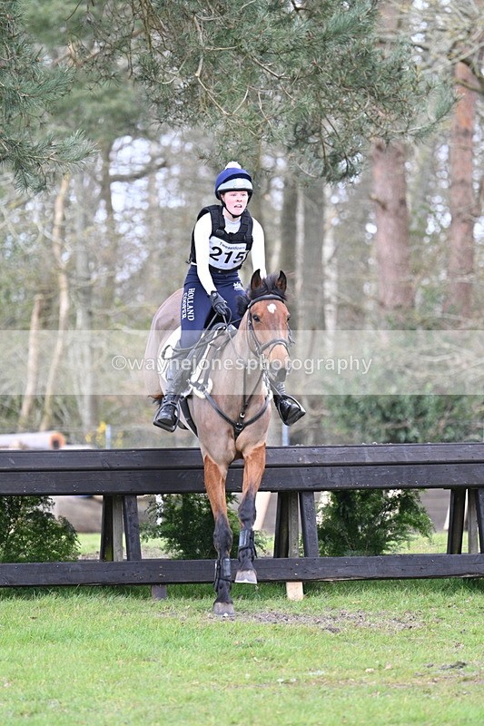 WJ7_1677 - Time 13:09 to 13:27