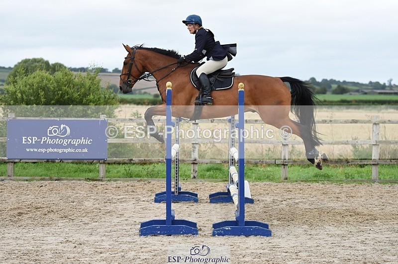 230730-161650-01362 - Class 08 1m All