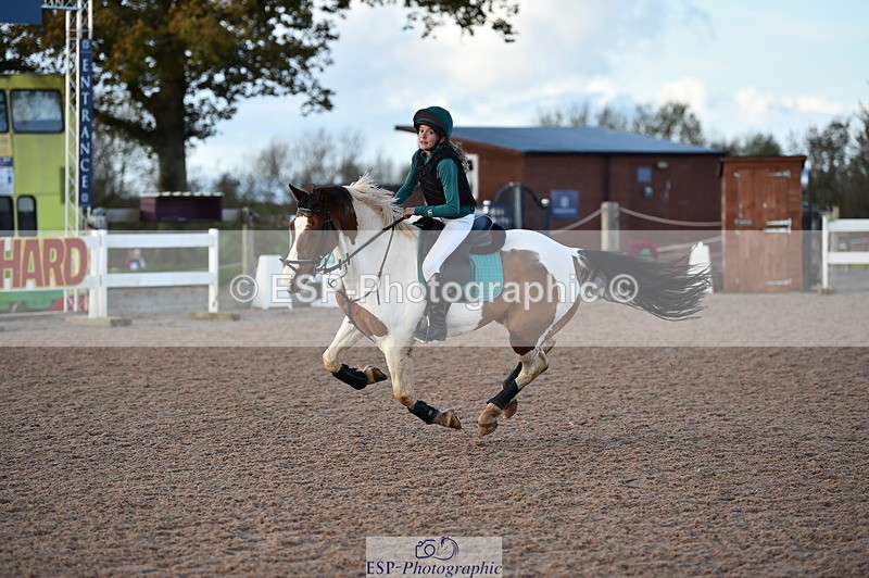 231105A-140952-01324 - 1m