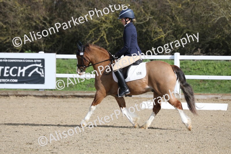 20260314-0254 - DR1 - Intro 1