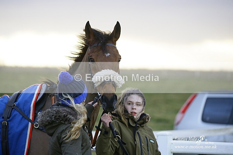 PtP 060222 0777 - Combined Services Point-to-Point - Larkhill - 06/02/22