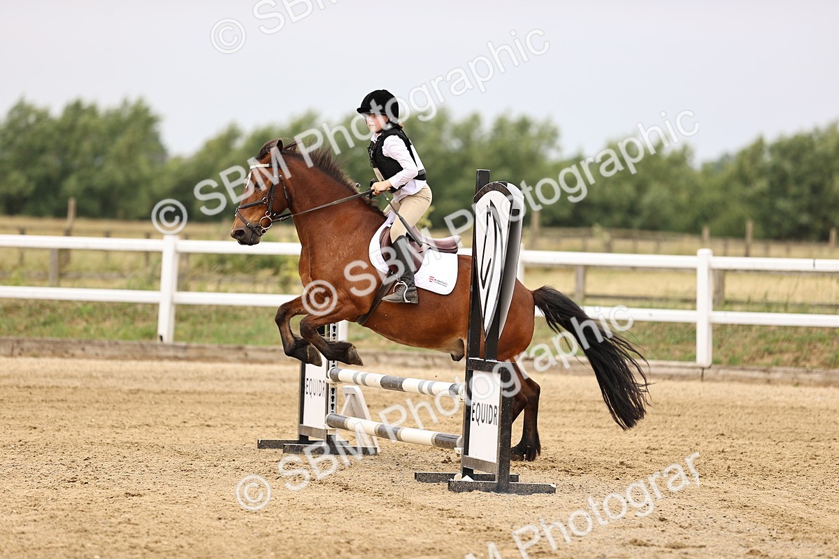 SBM_002142 - Class 3 - 60cm