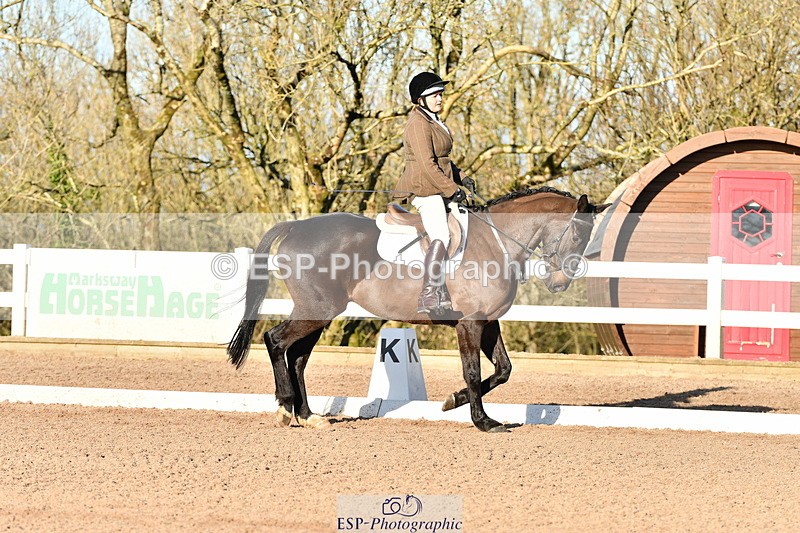 240107A-120054-01483 - UnAff Prelim 7