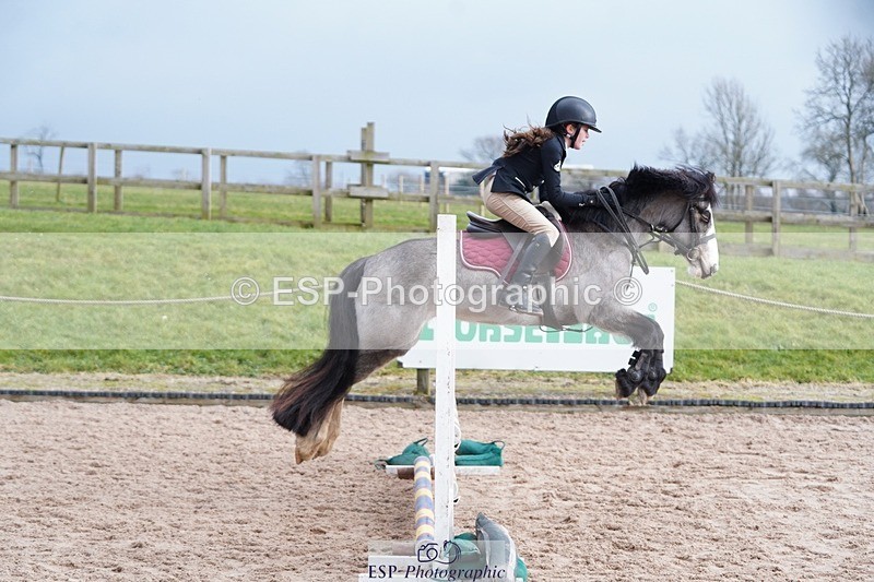 250209-132652-01936 - Cls 30 11 Yrs and Under