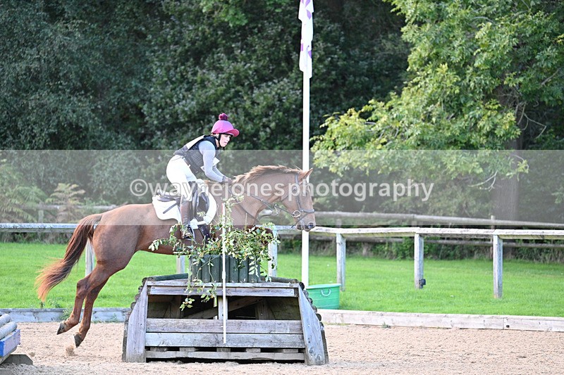 WJ7_6528 - Time 16:55 to 17:11