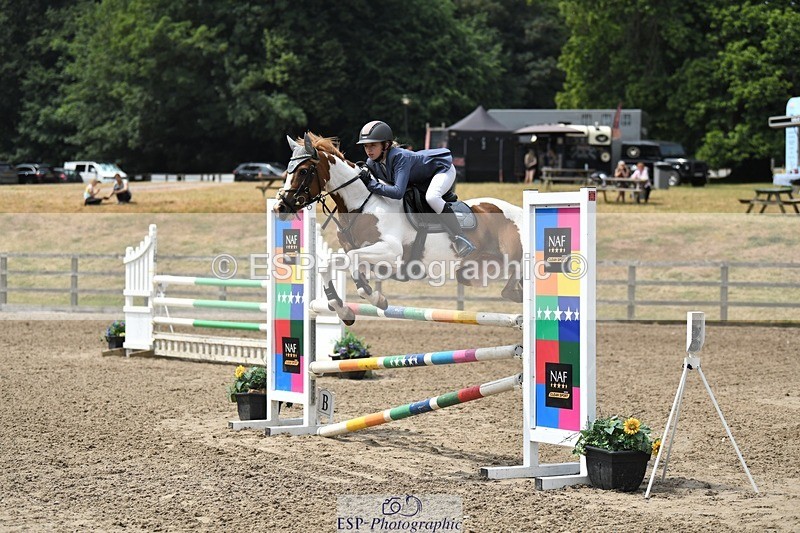 230617-123619-03873 - Cls 12a & 12b Scope 128cm & 138cm