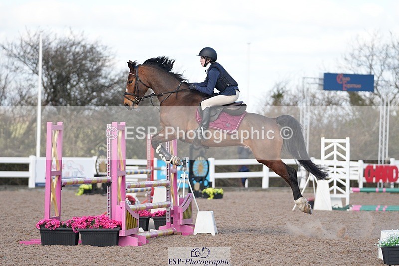 250316-105621-05988 - Cls 21 British Novice and 90cm