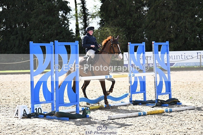 240323-111801-00435 - Cls 2 Discovery & 1m Open