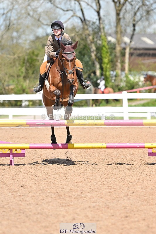 240504A-133002-02030 - Cls 20 & 21 Club & Schools 1m