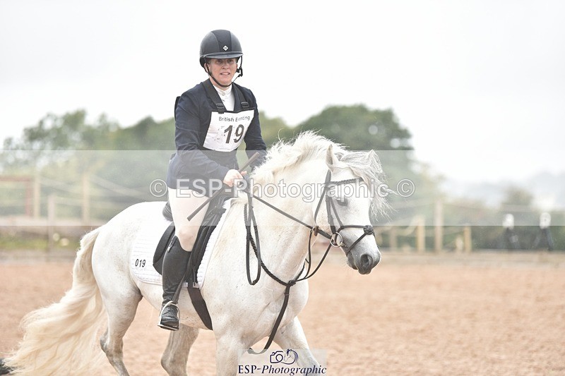 250830-123448-01746 - A-019-Rhiannon.Randall