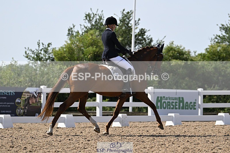 250621-163626-11181 - Cls 32 - Medium 5, 16.15 to End