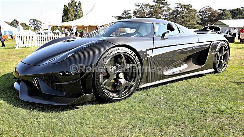 Pete Wilson Salon Prive-62 - Salon Prive SEPT 2020