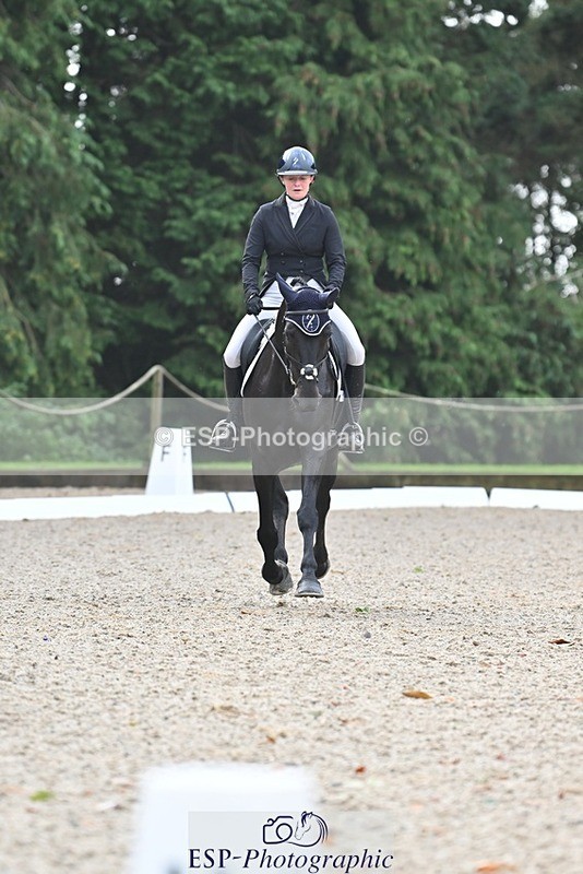 231019-104002-01917 - 102-BAGHEERA-Althea.Bleekman-DR