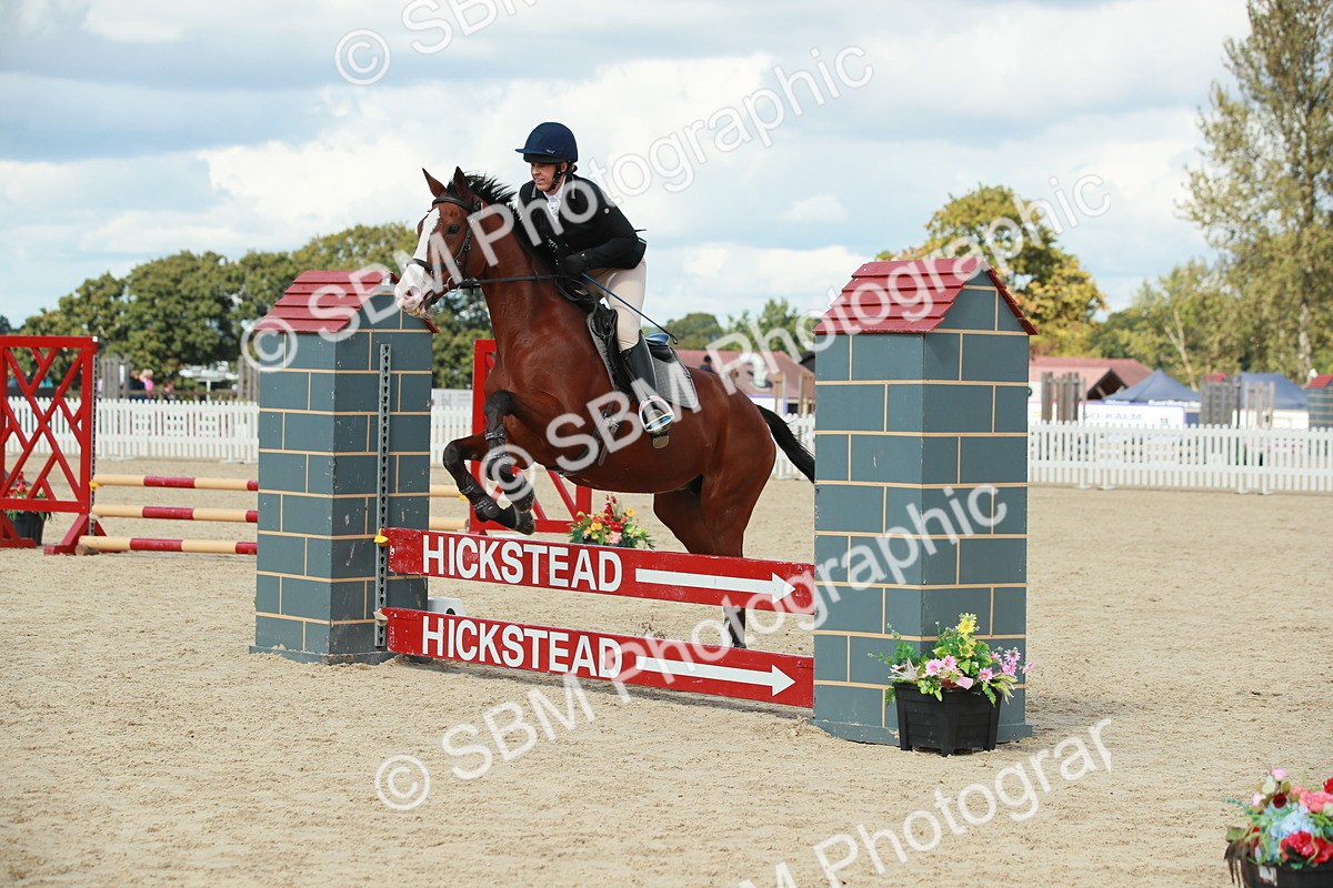 SBM_06111 - J29 Senior 65cm Championship