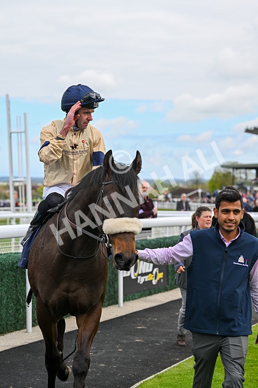 240425-Race 1-Tropical Dreamer-0958 - Race 1