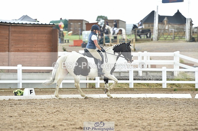 250622-124042-14576 - Quest Cls 31-35 Novice Tests